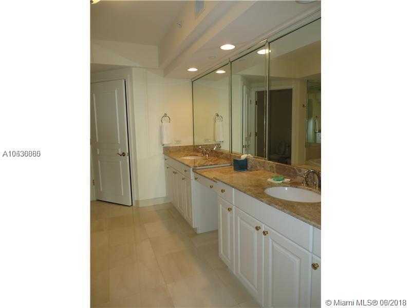 THE PENINSULA CONDO - Residential Lease