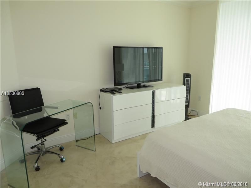 THE PENINSULA CONDO - Residential Lease