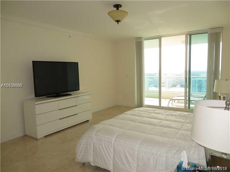 THE PENINSULA CONDO - Residential Lease