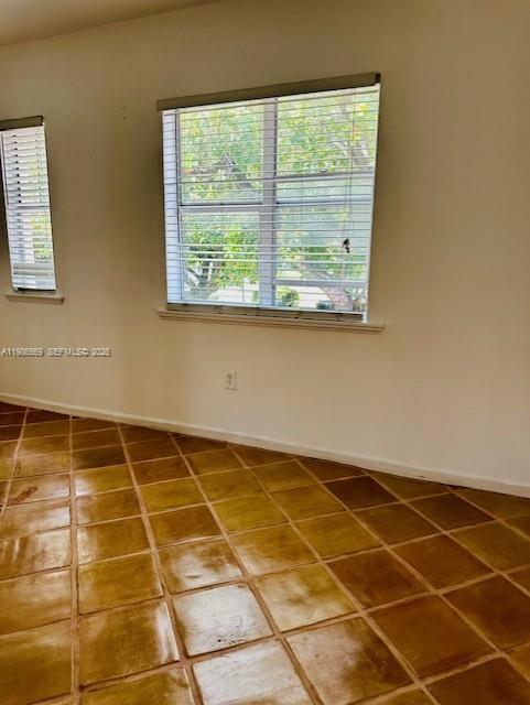 THE PARC VENDOME CONDO - Residential Lease