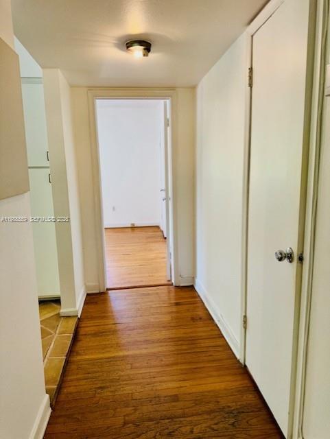 THE PARC VENDOME CONDO - Residential Lease