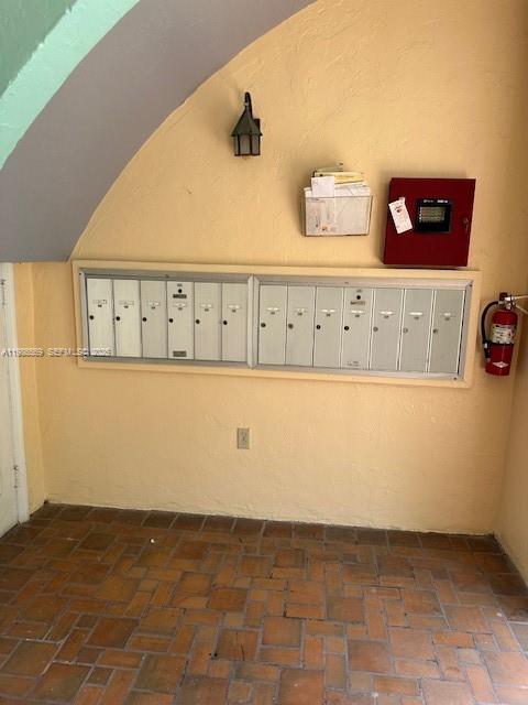 THE PARC VENDOME CONDO - Residential Lease