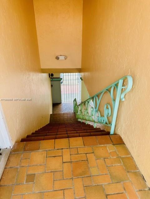 THE PARC VENDOME CONDO - Residential Lease