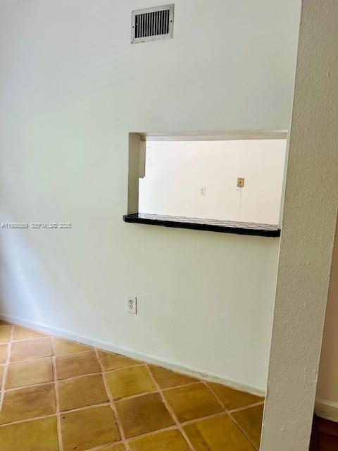 THE PARC VENDOME CONDO - Residential Lease