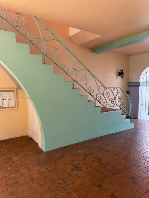 THE PARC VENDOME CONDO - Residential Lease