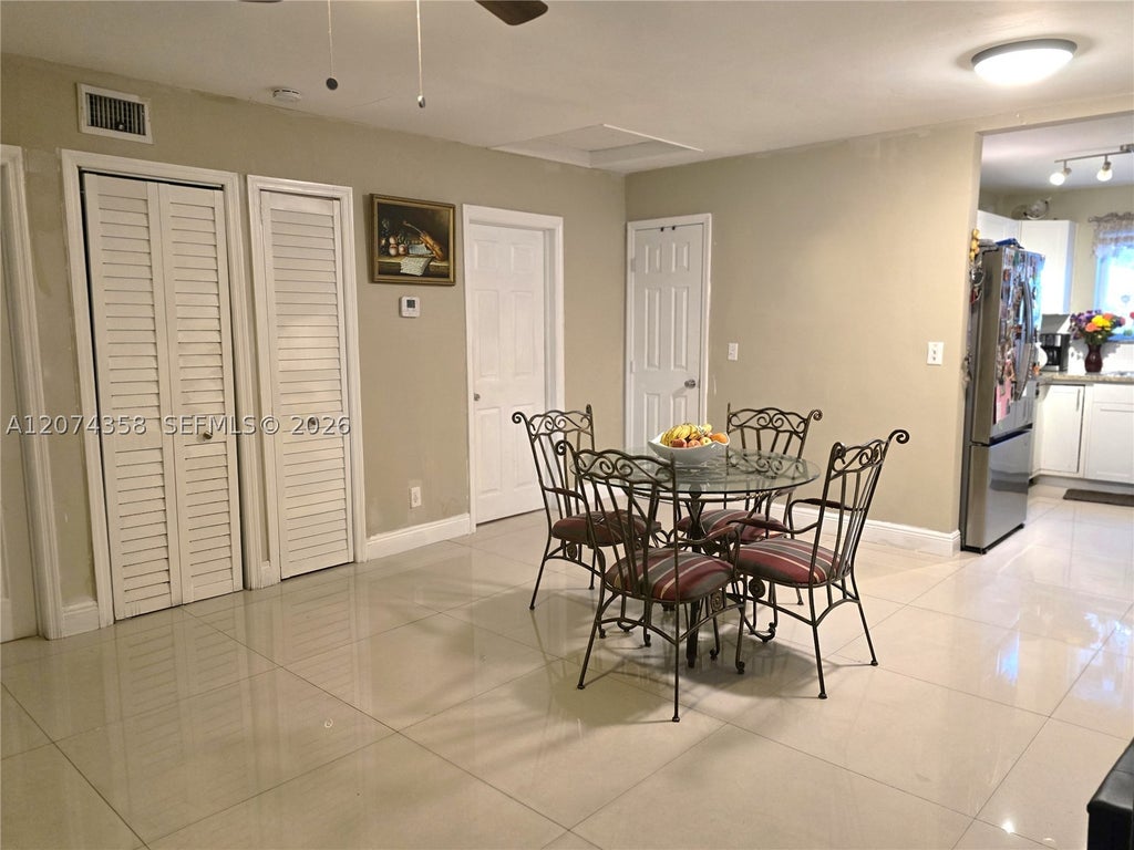 Photo of 6626 SW 1st Ct, Pembroke Pines, FL 33023 (MLS # A12074358)