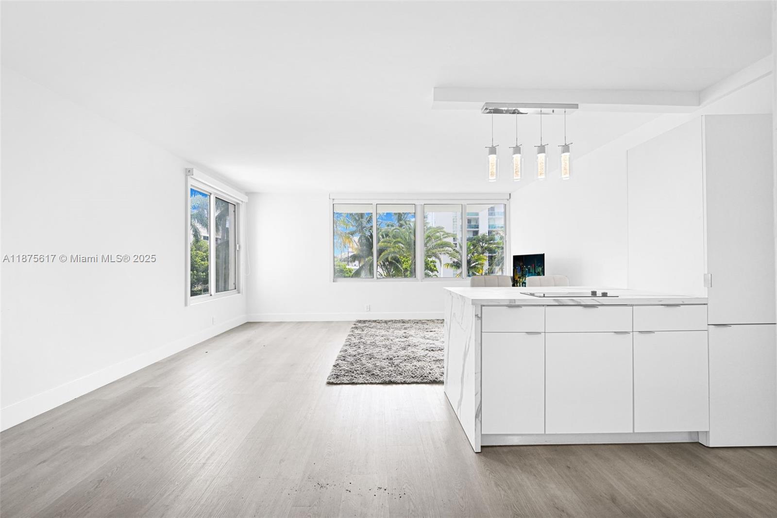 1000 West Ave 224