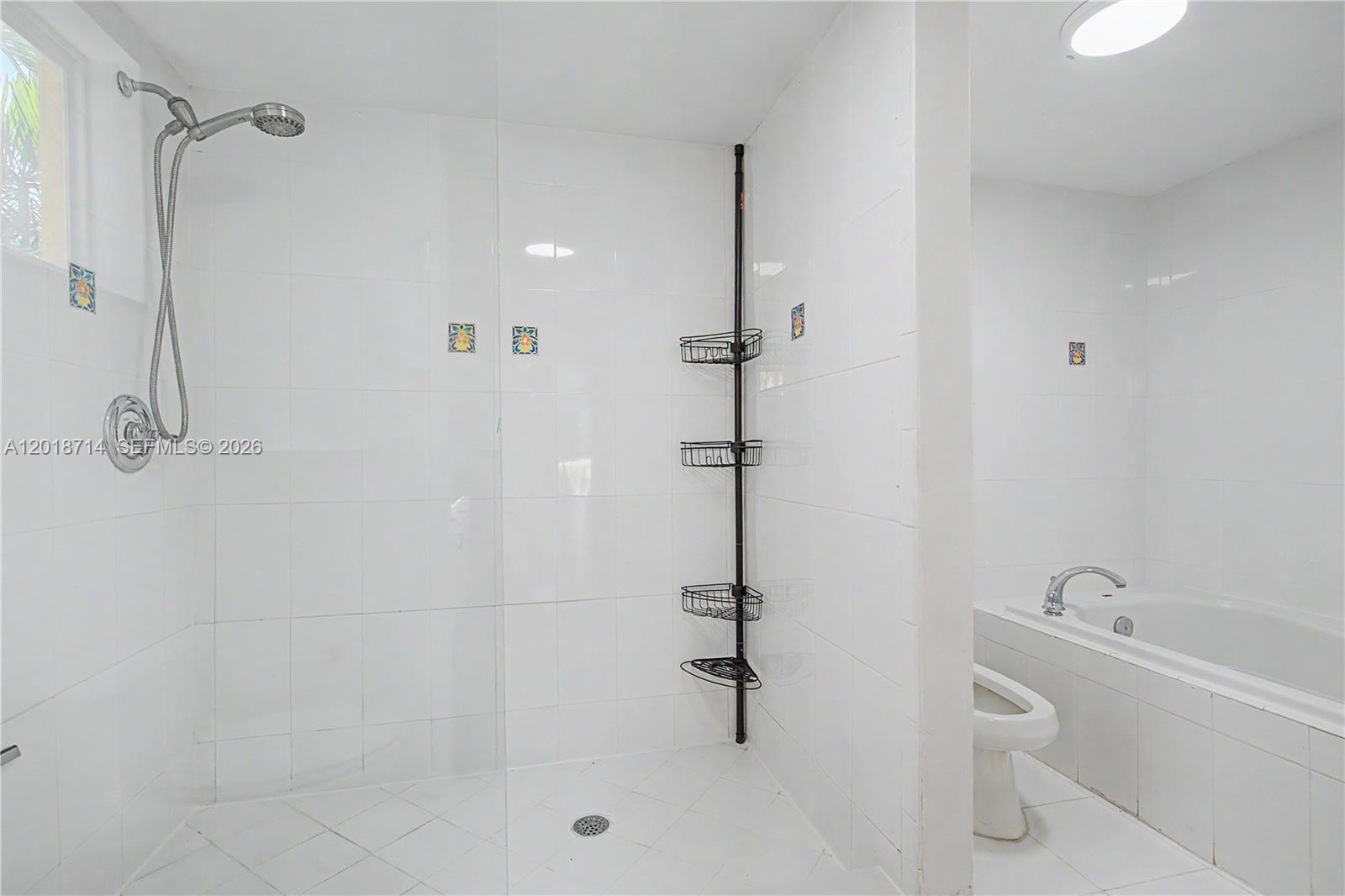 SURFSIDE PALMS CONDO - Residential