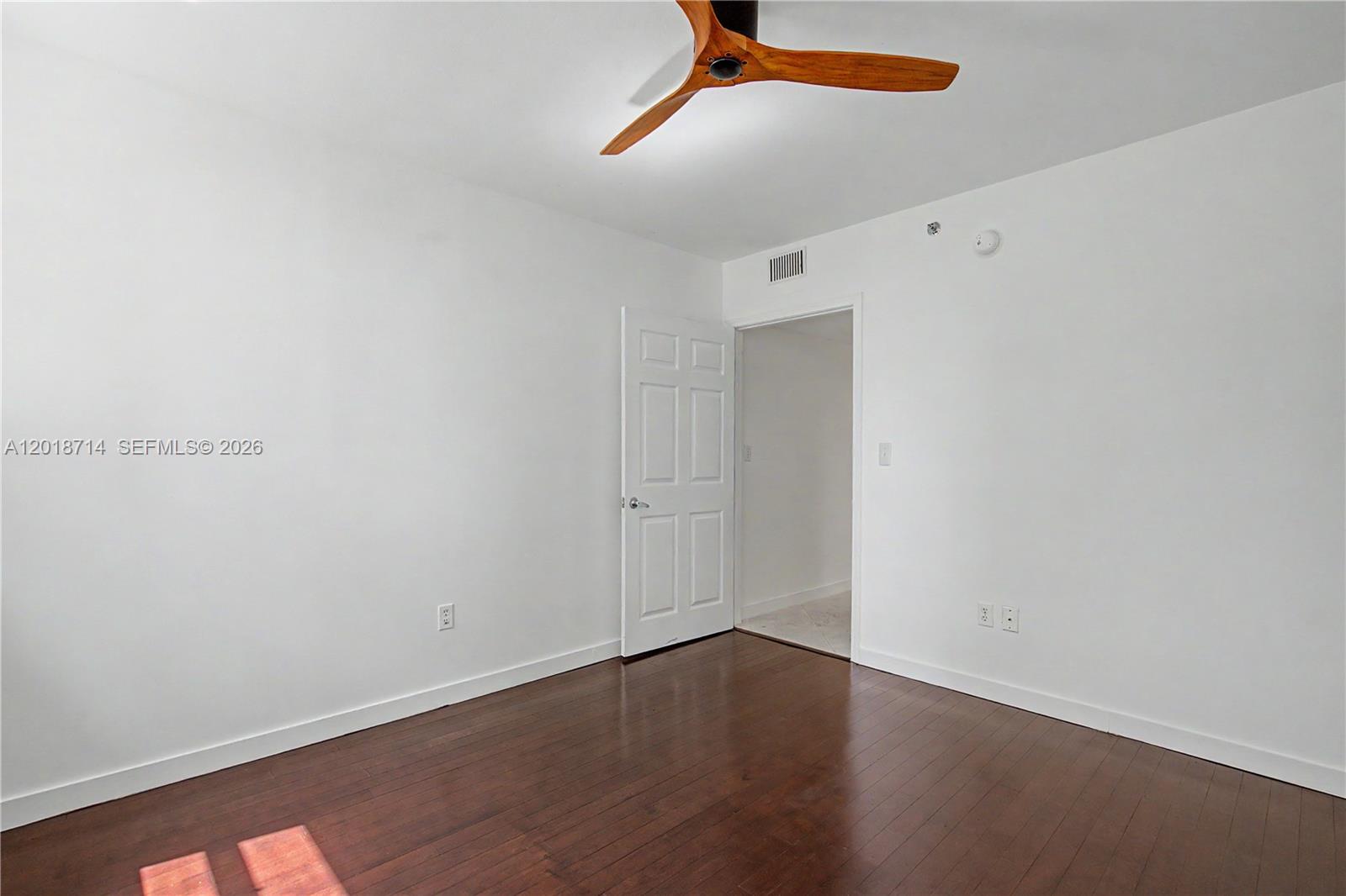 SURFSIDE PALMS CONDO - Residential