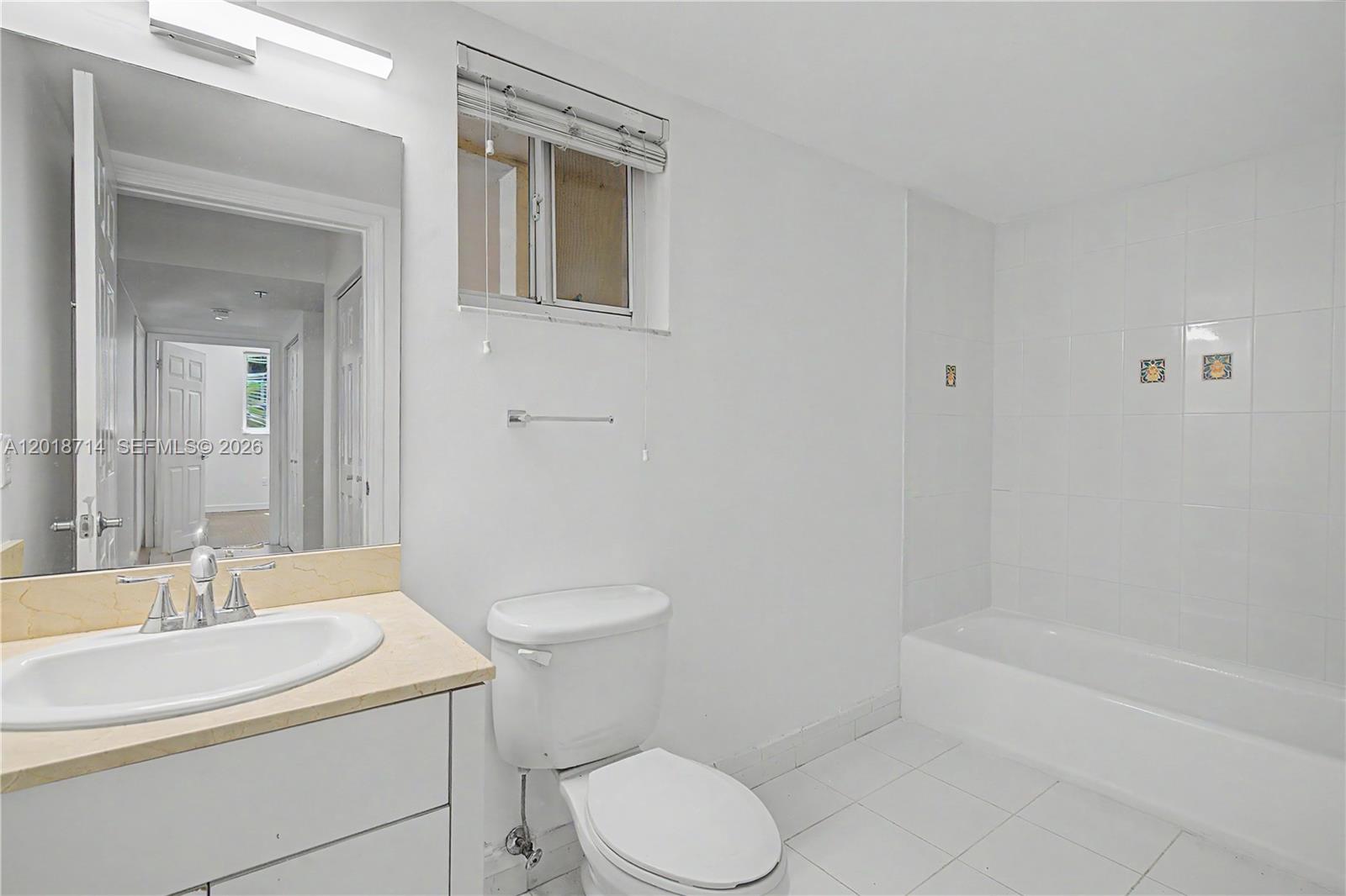 SURFSIDE PALMS CONDO - Residential