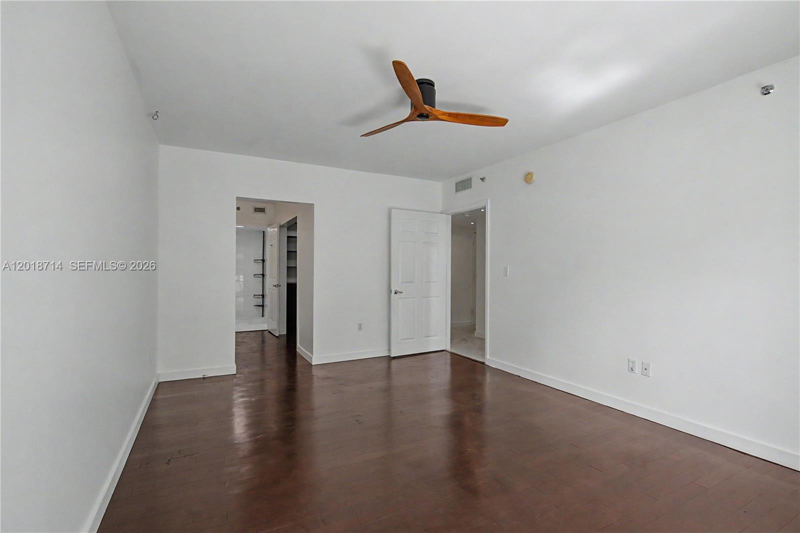 SURFSIDE PALMS CONDO - Residential