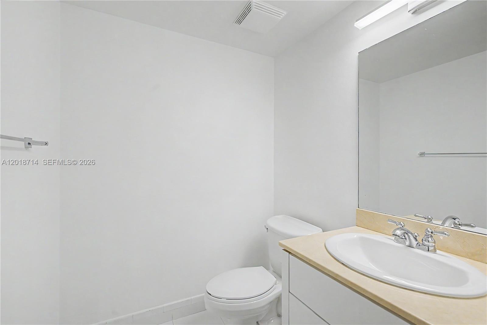 SURFSIDE PALMS CONDO - Residential