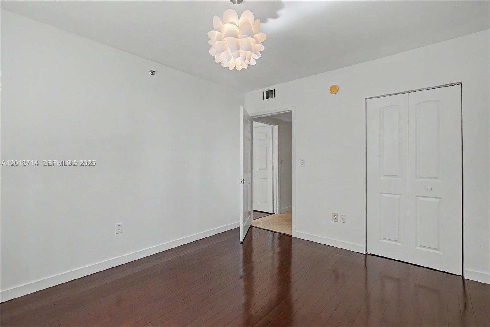 SURFSIDE PALMS CONDO - Residential