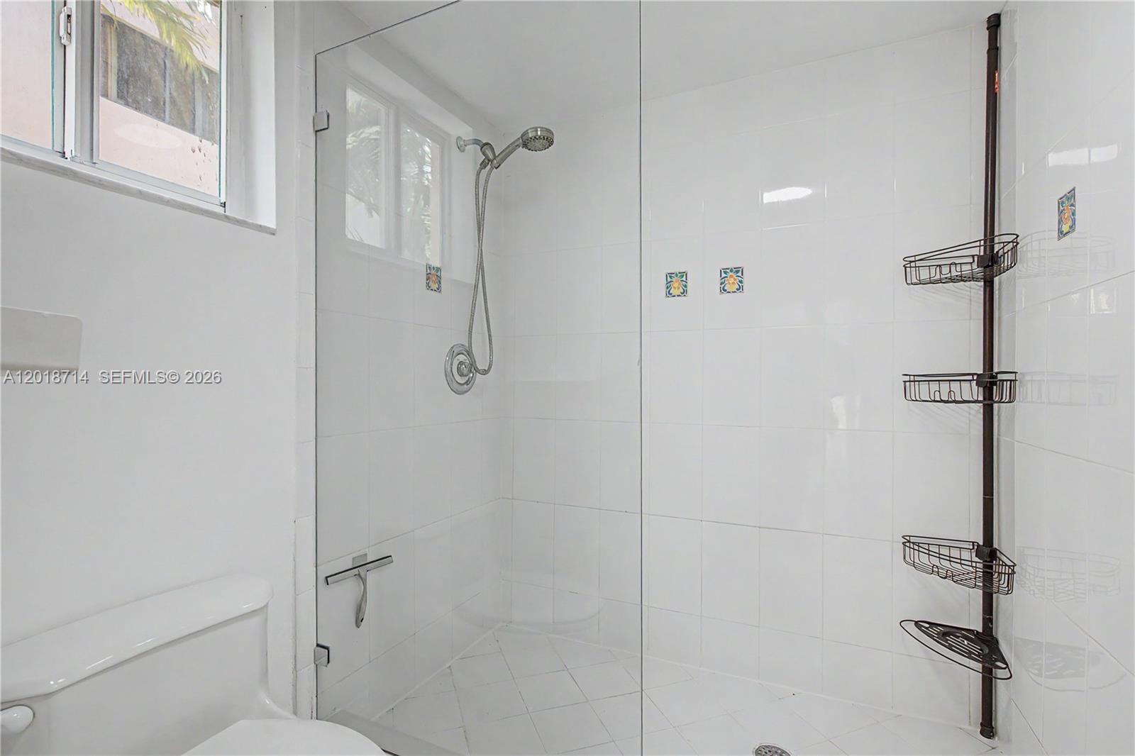 SURFSIDE PALMS CONDO - Residential
