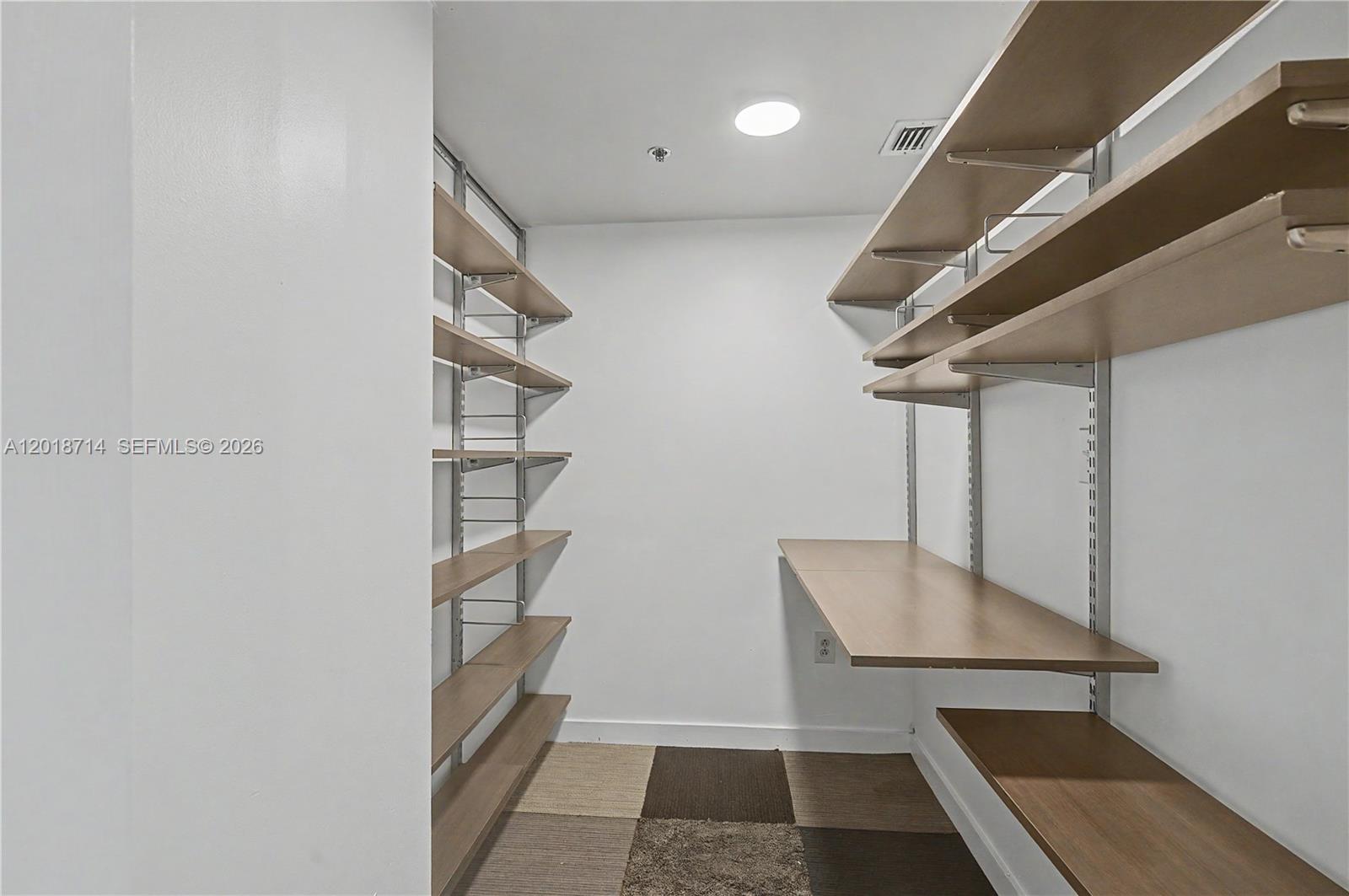 SURFSIDE PALMS CONDO - Residential