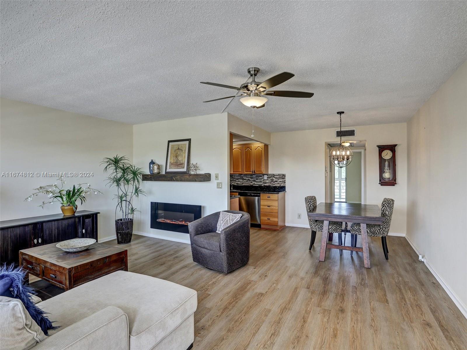 NEWPORT S CONDO - Residential