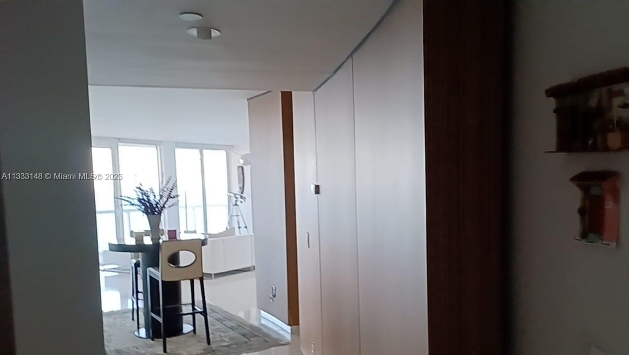 AKOYA CONDO - Residential