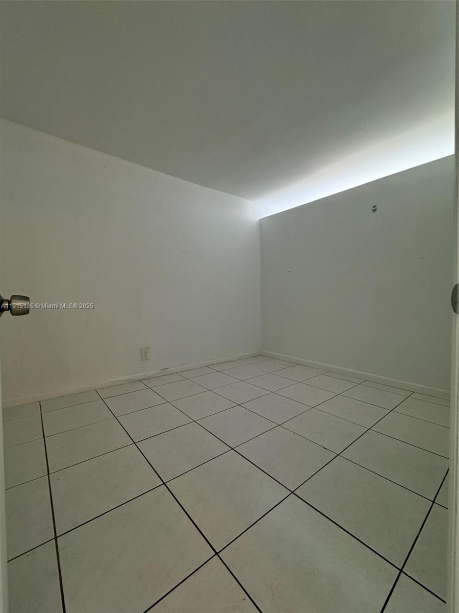 COASTAL VII APARTMENTS IN - Residential Lease