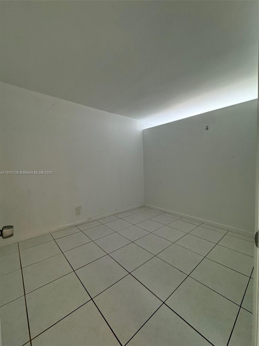 COASTAL VII APARTMENTS IN - Residential Lease