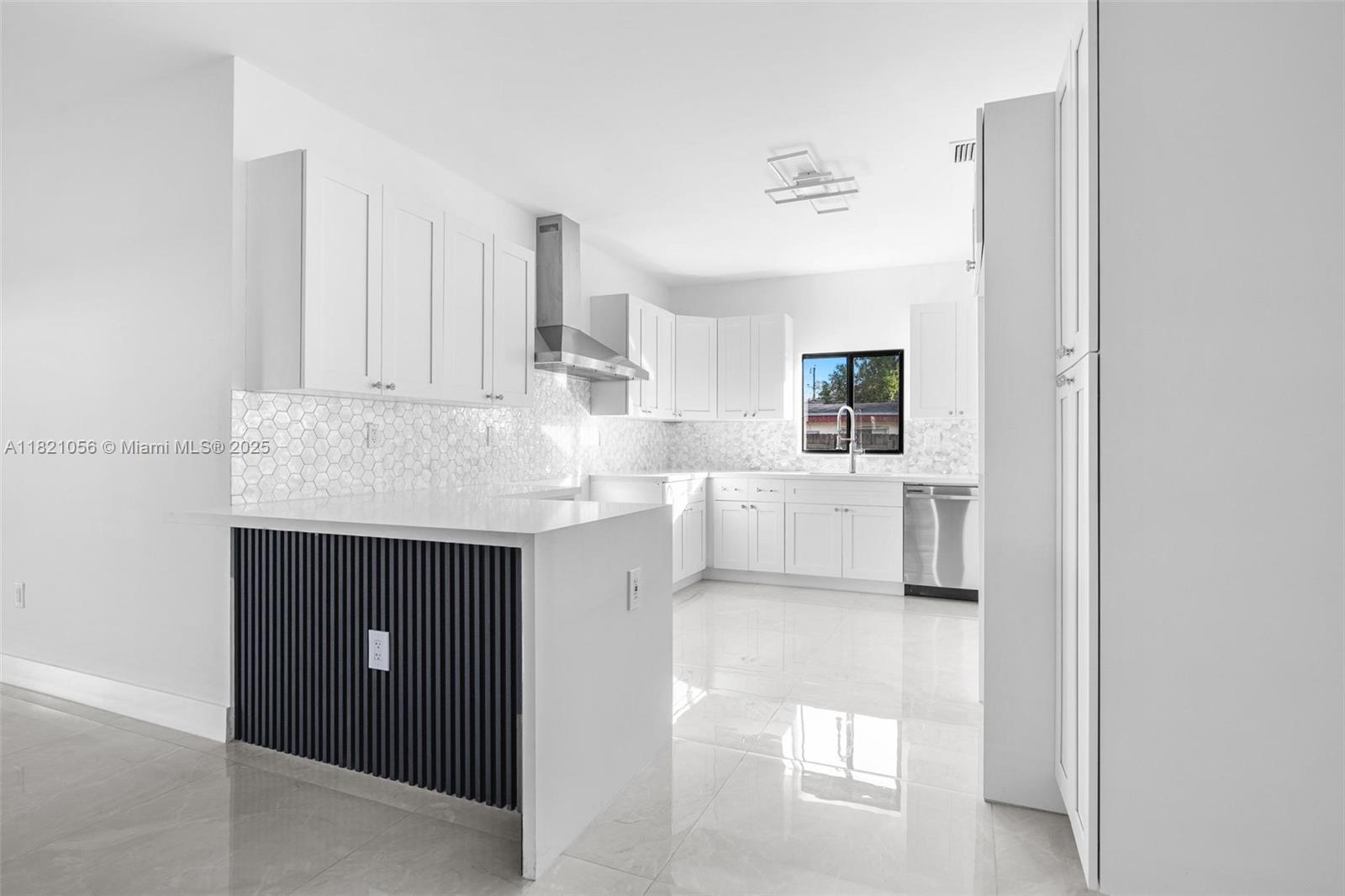 LINCOLN CITY SEC G - Residential