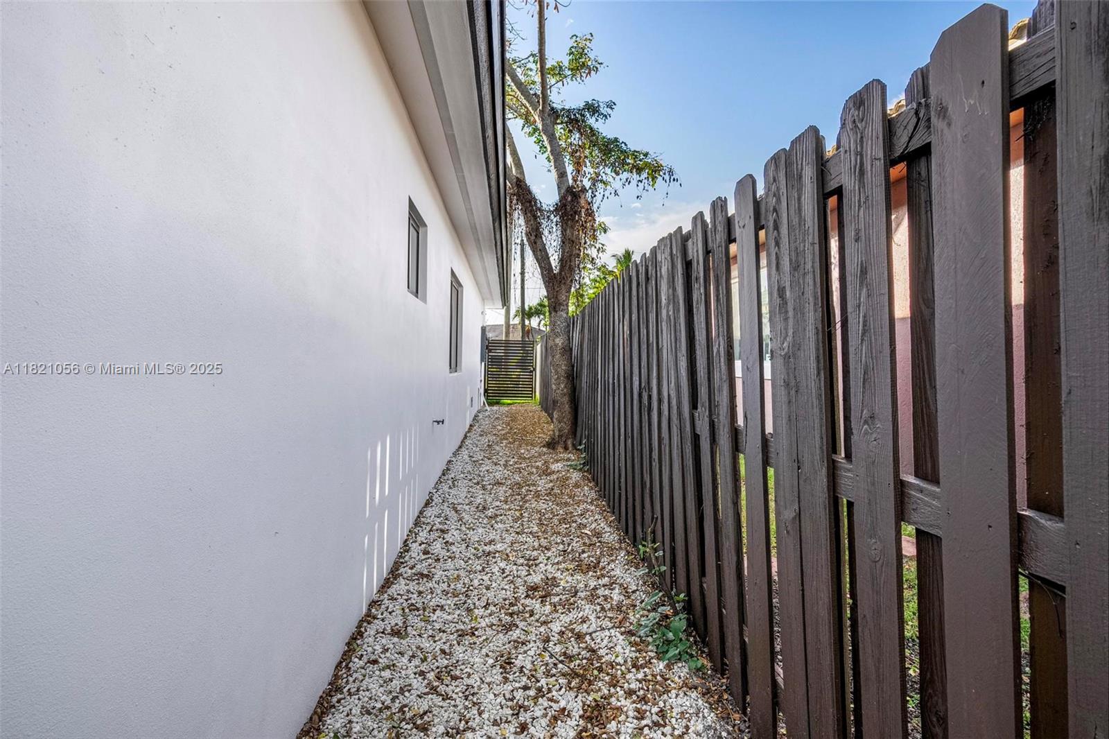 LINCOLN CITY SEC G - Residential