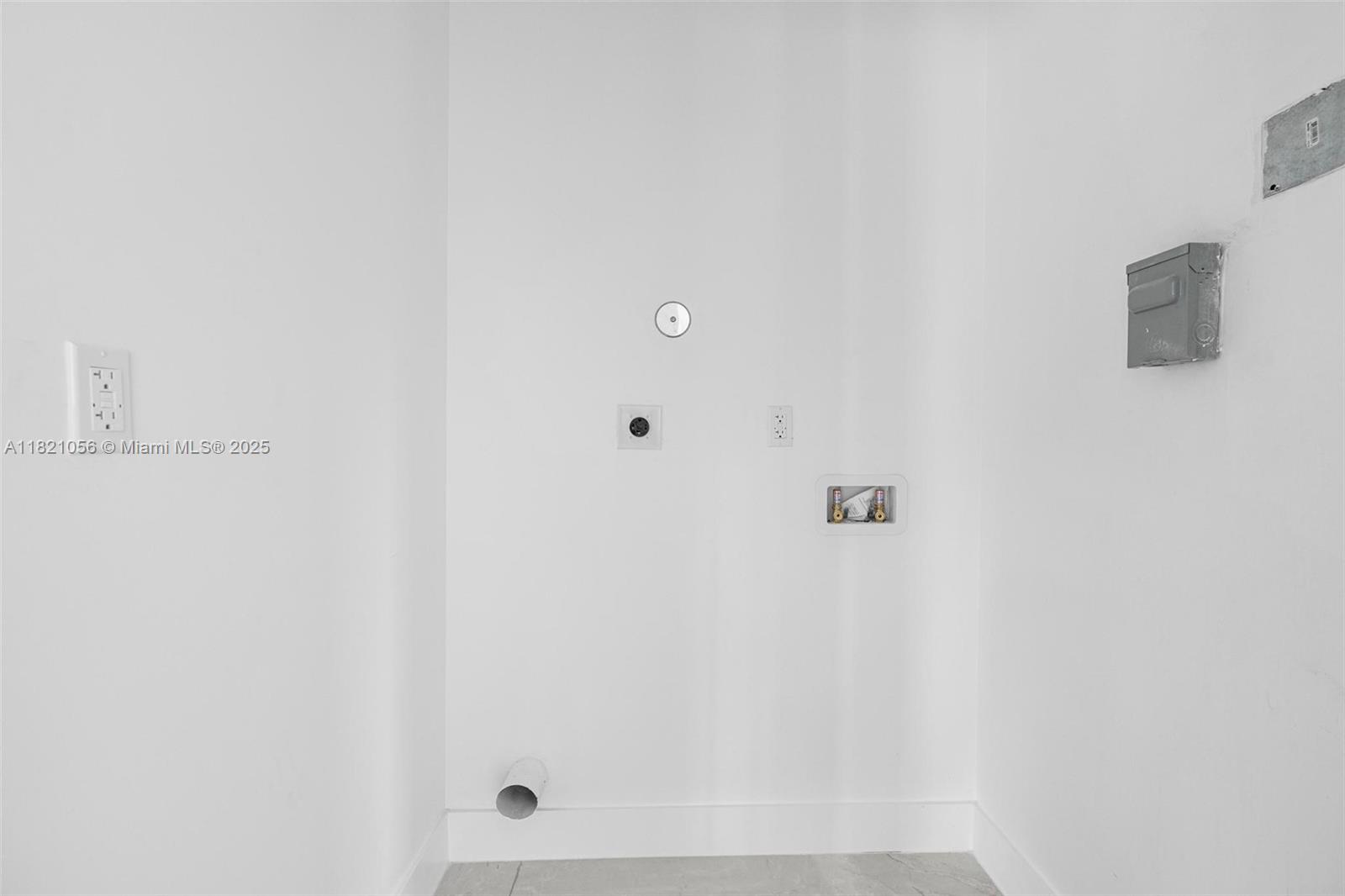 LINCOLN CITY SEC G - Residential