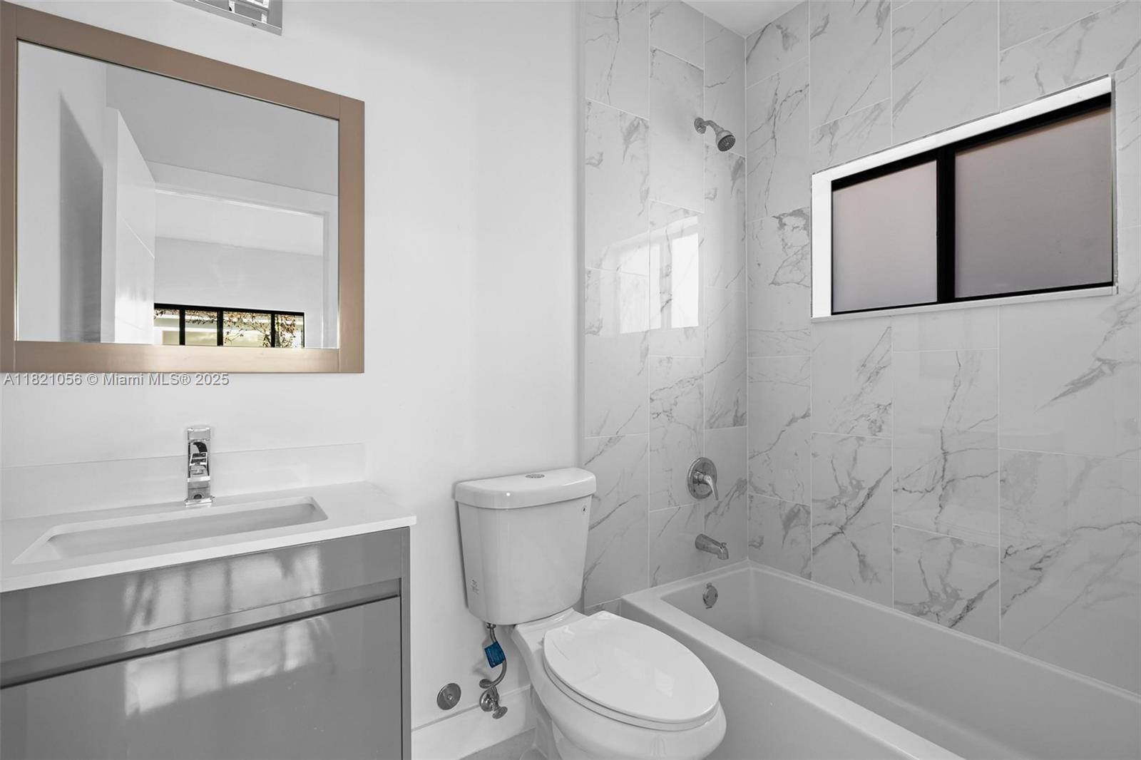 LINCOLN CITY SEC G - Residential