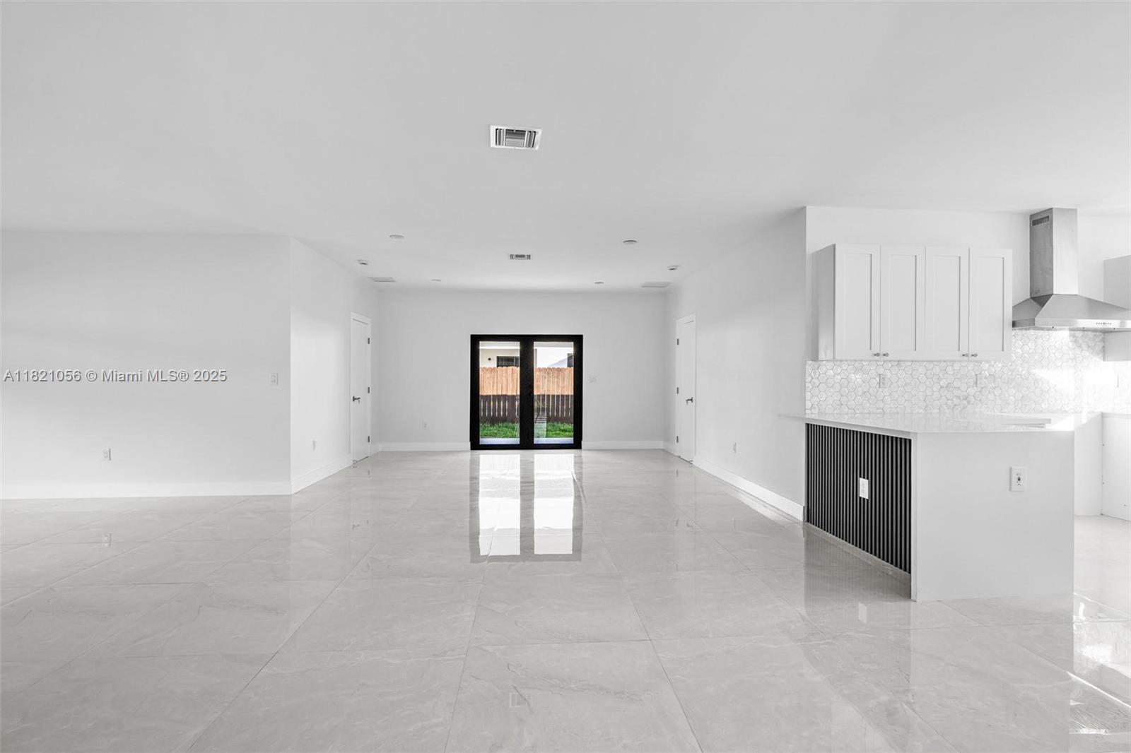 LINCOLN CITY SEC G - Residential