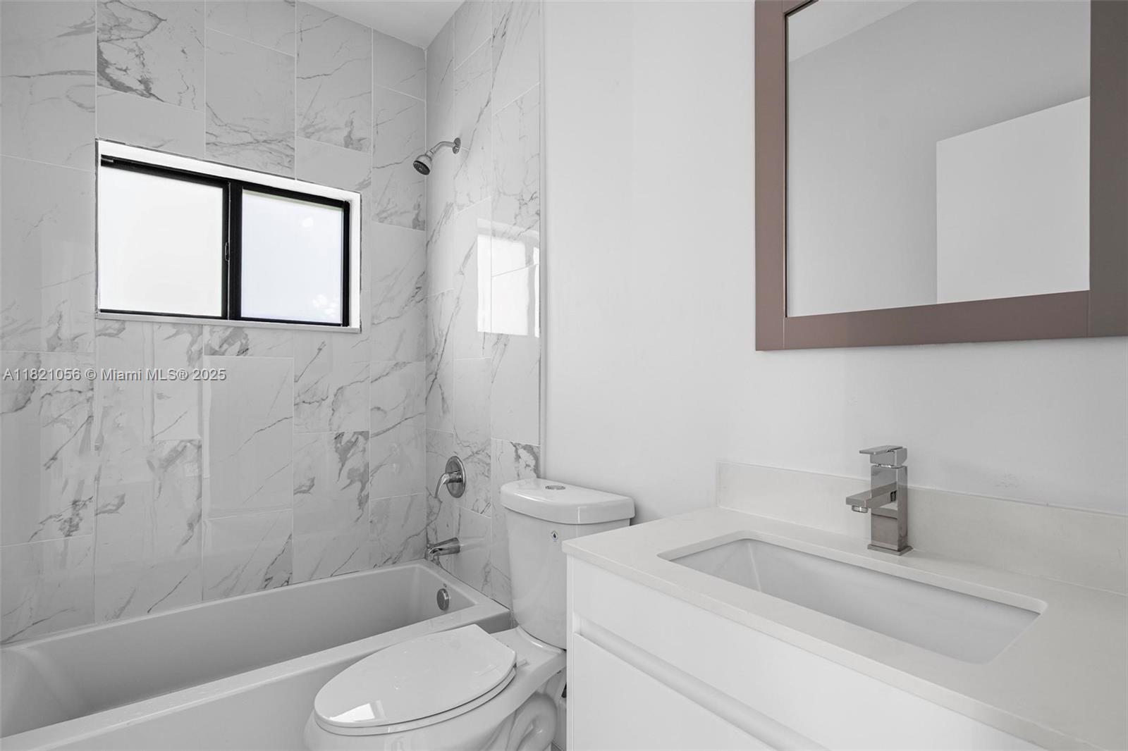 LINCOLN CITY SEC G - Residential