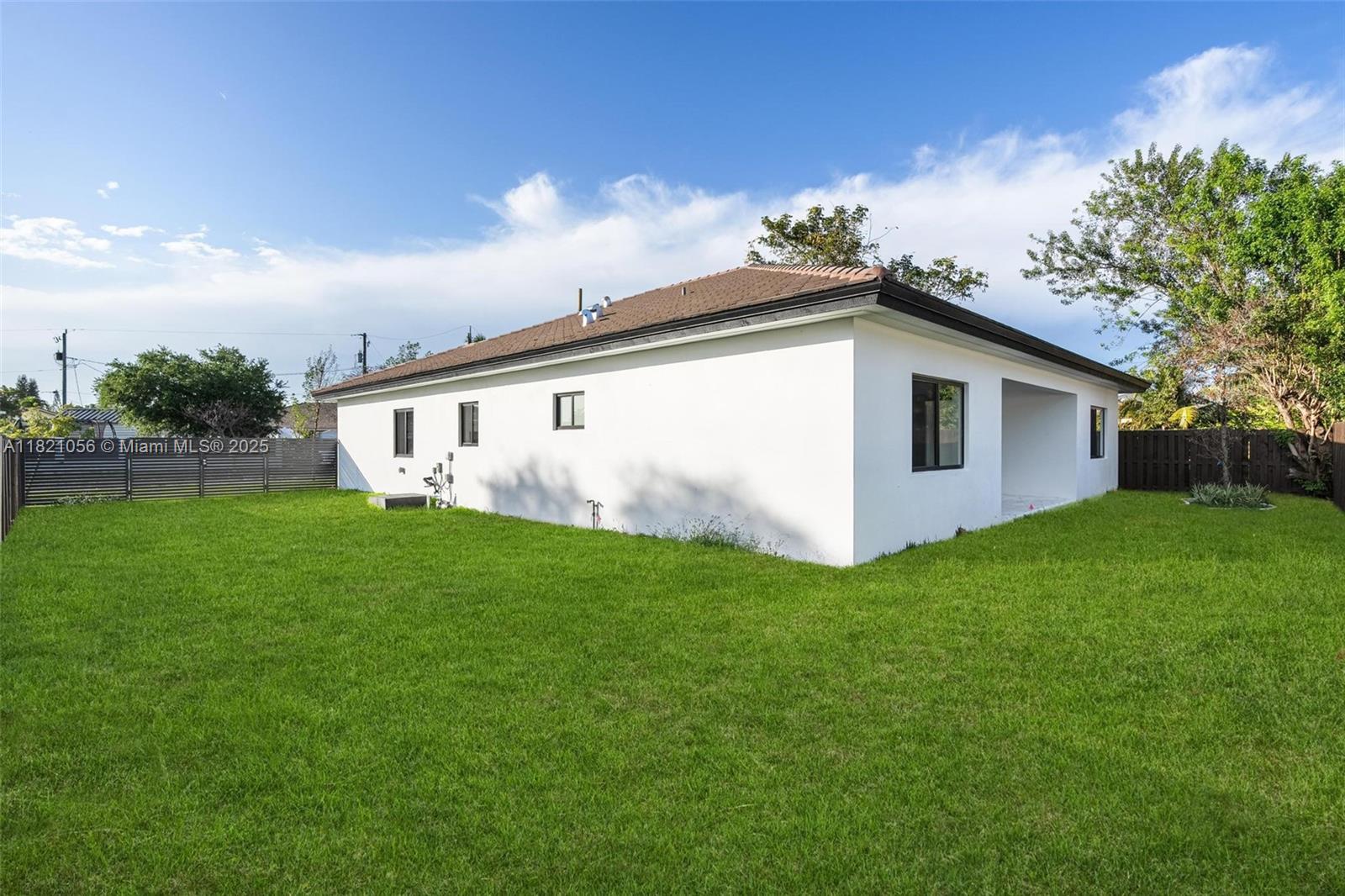 LINCOLN CITY SEC G - Residential