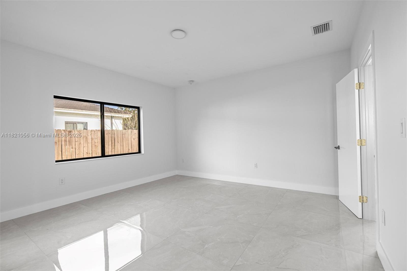 LINCOLN CITY SEC G - Residential