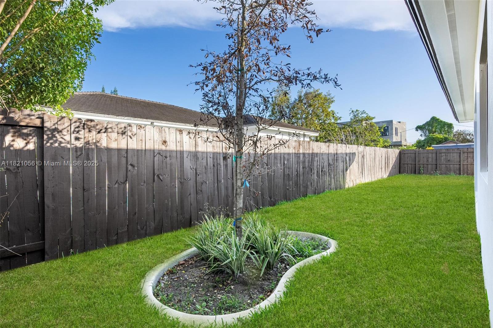 LINCOLN CITY SEC G - Residential