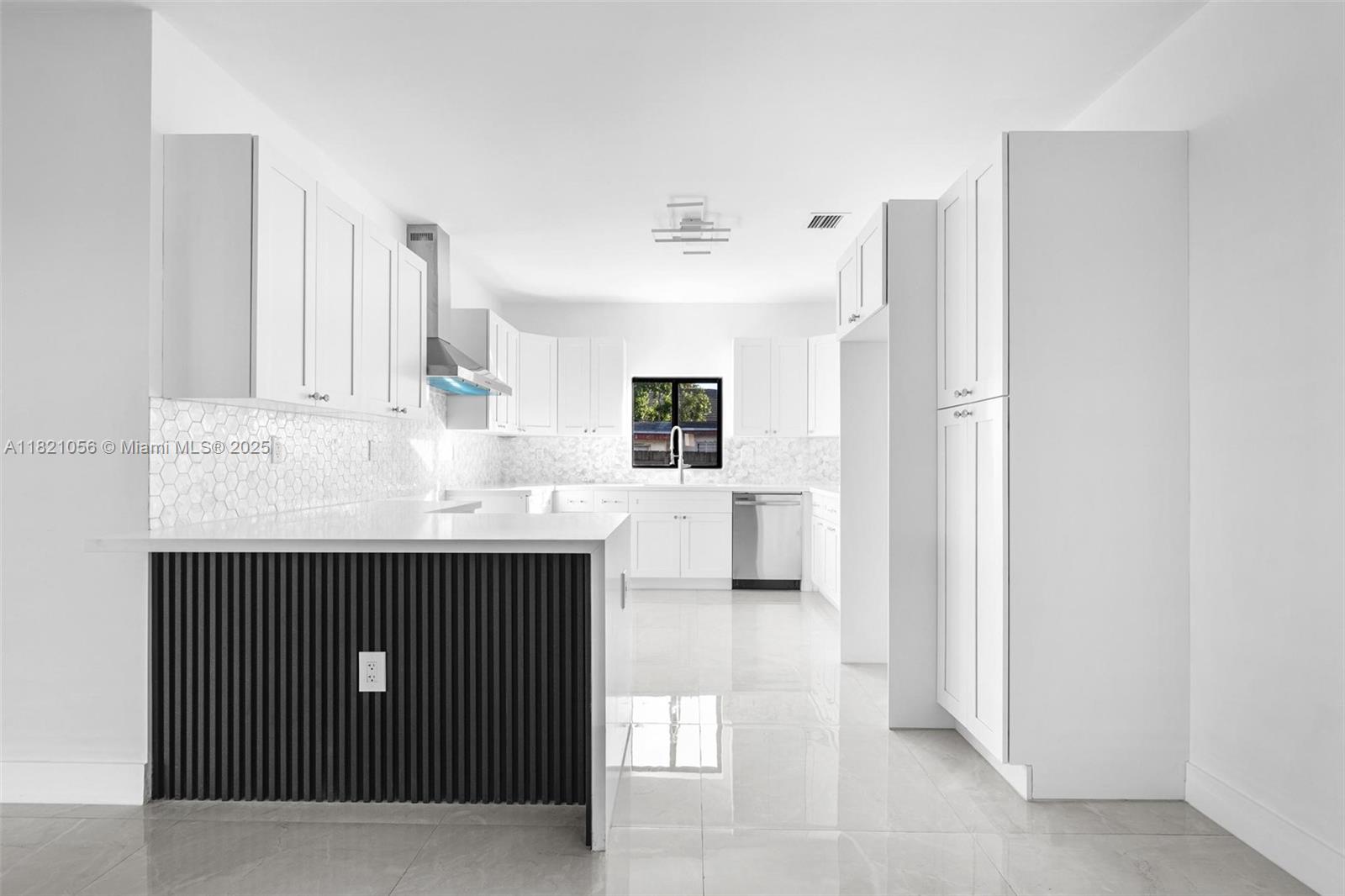 LINCOLN CITY SEC G - Residential