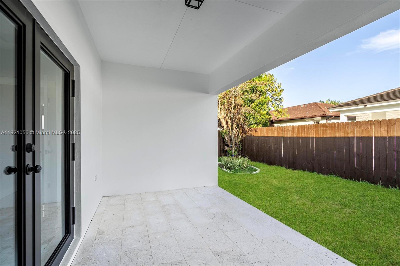 LINCOLN CITY SEC G - Residential