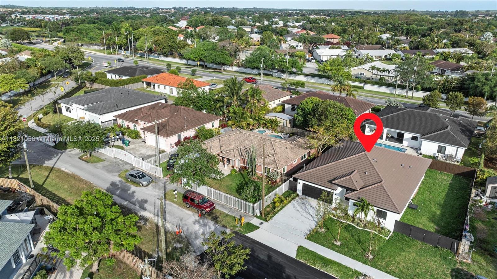 LINCOLN CITY SEC G - Residential