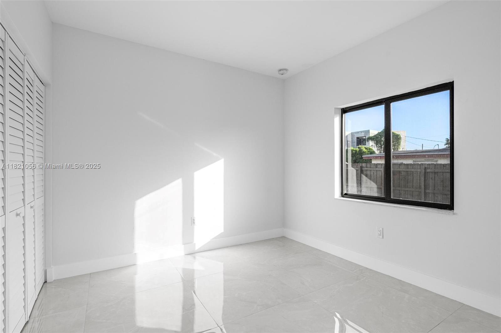 LINCOLN CITY SEC G - Residential