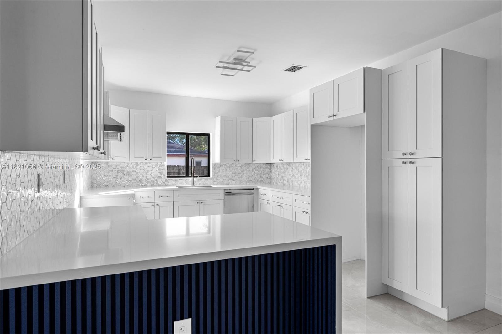 LINCOLN CITY SEC G - Residential