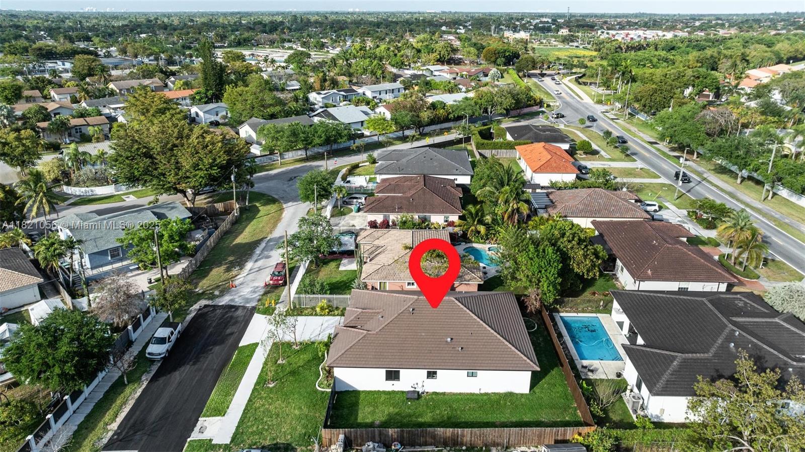 LINCOLN CITY SEC G - Residential