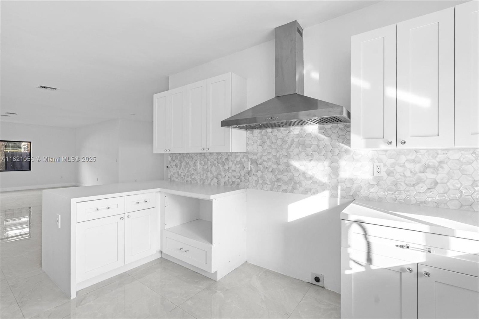 LINCOLN CITY SEC G - Residential