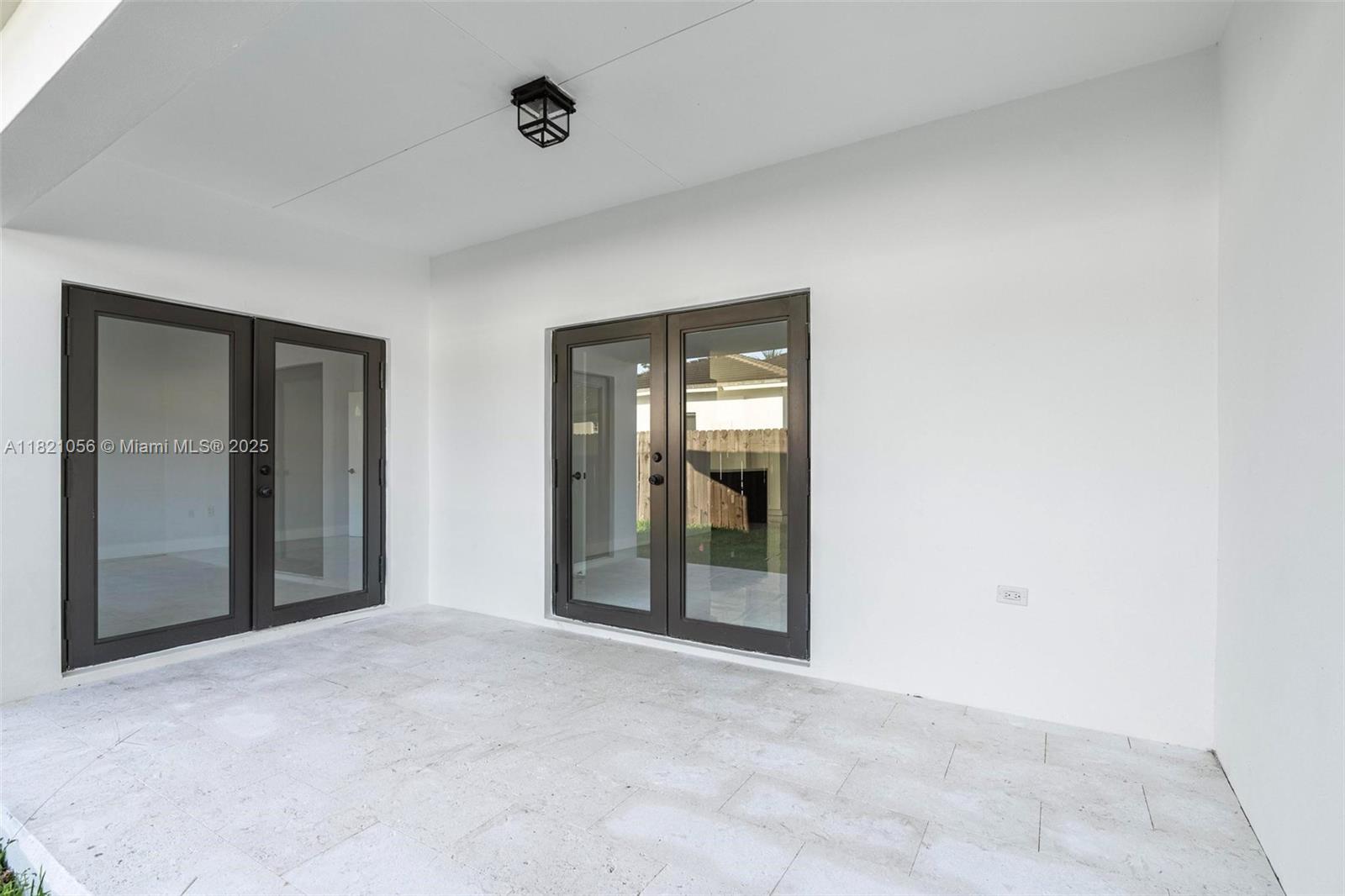 LINCOLN CITY SEC G - Residential