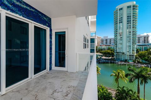 6103 Aqua Ave 605 Miami Beach FL 33141