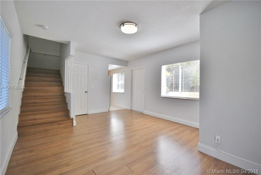 THE CORALS CONDO - Residential Lease