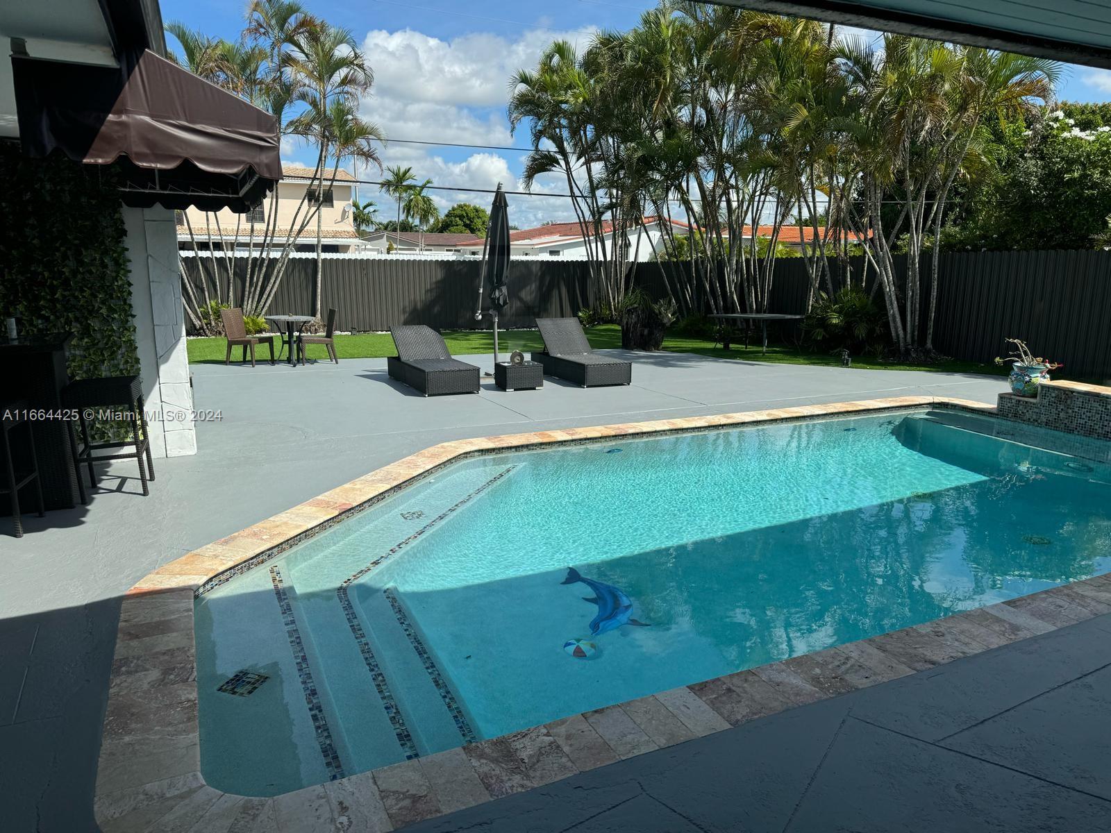 DOUGLAS ESTS 1ST ADDN - Residential