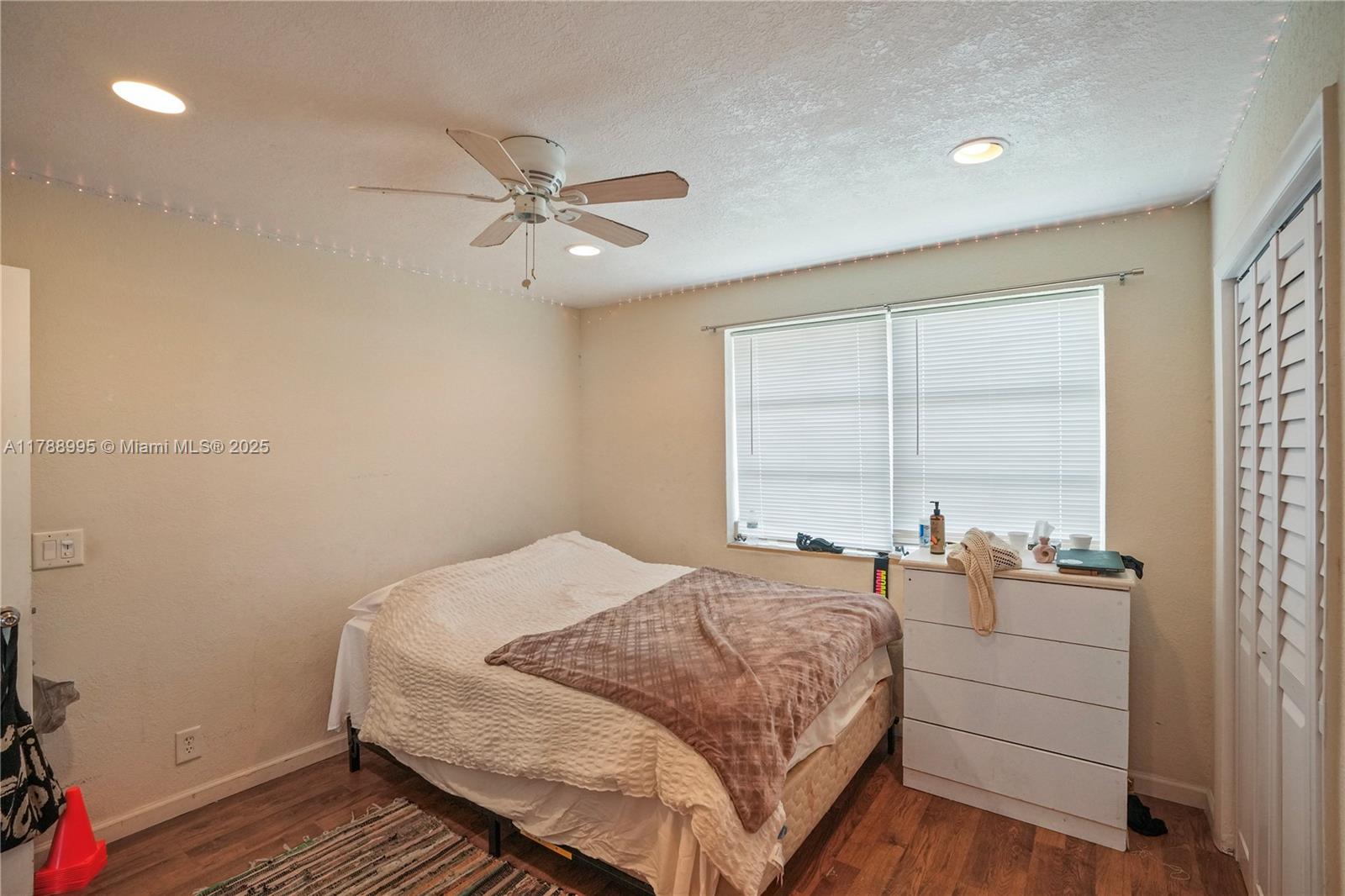 DORIA CONDO - Residential