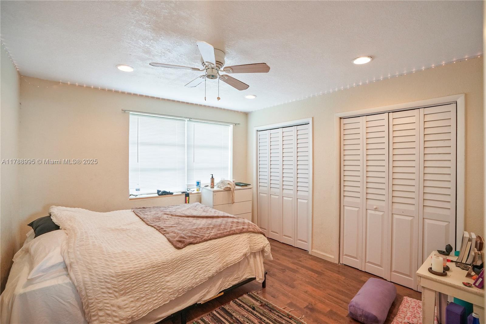 DORIA CONDO - Residential
