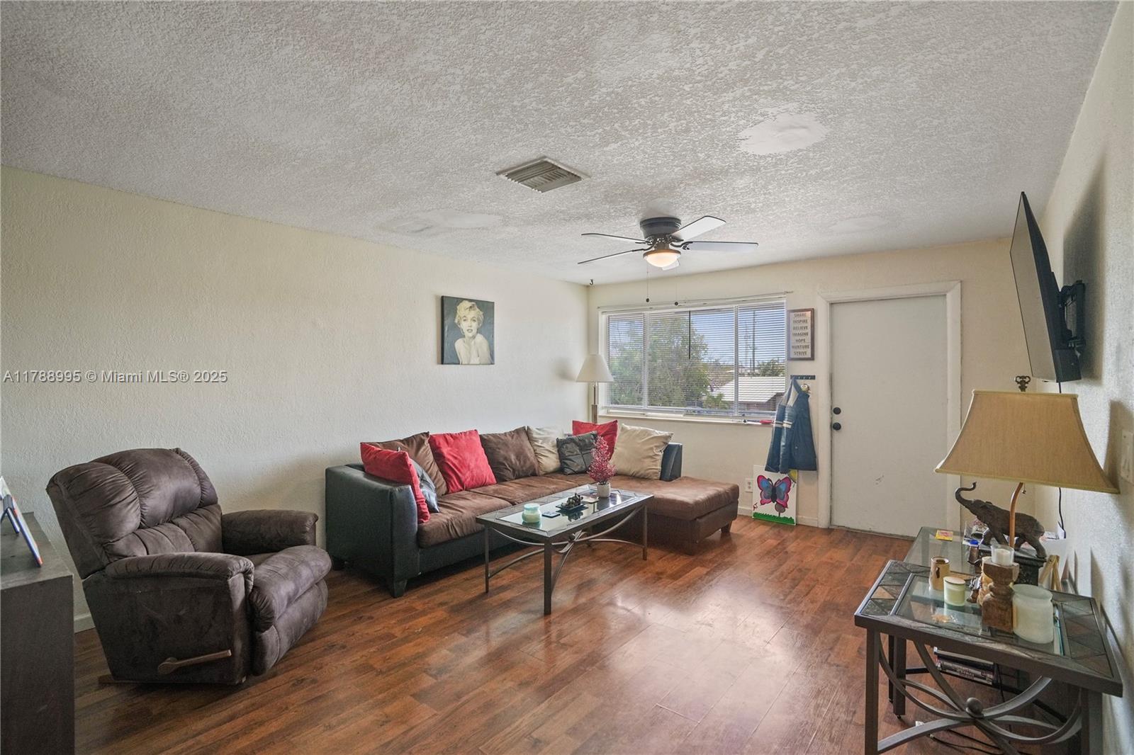 2175 NE 56th St 210