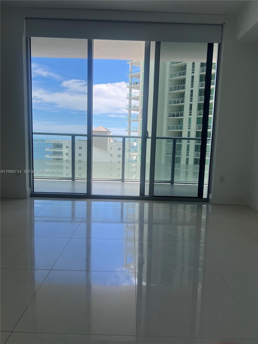 BRICKELLHOUSE CONDO - Residential