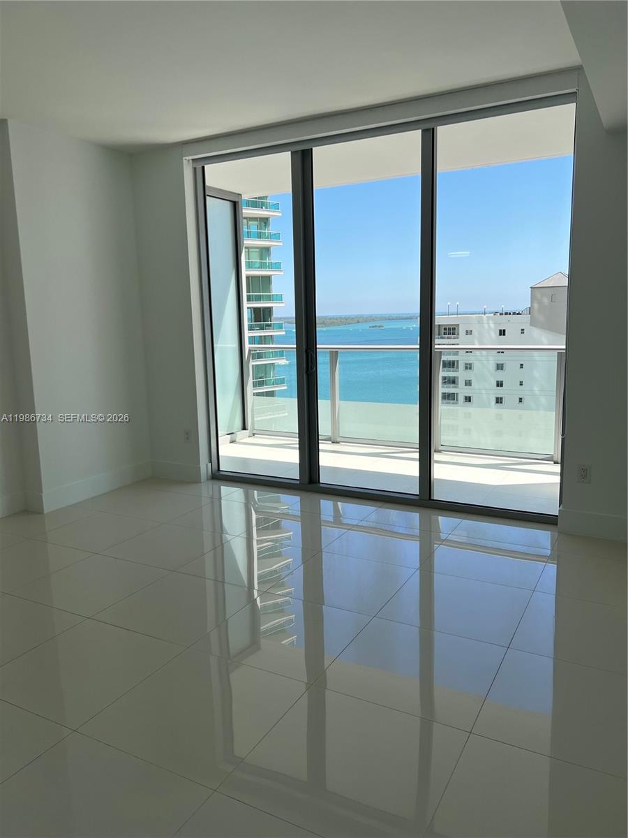 BRICKELLHOUSE CONDO - Residential