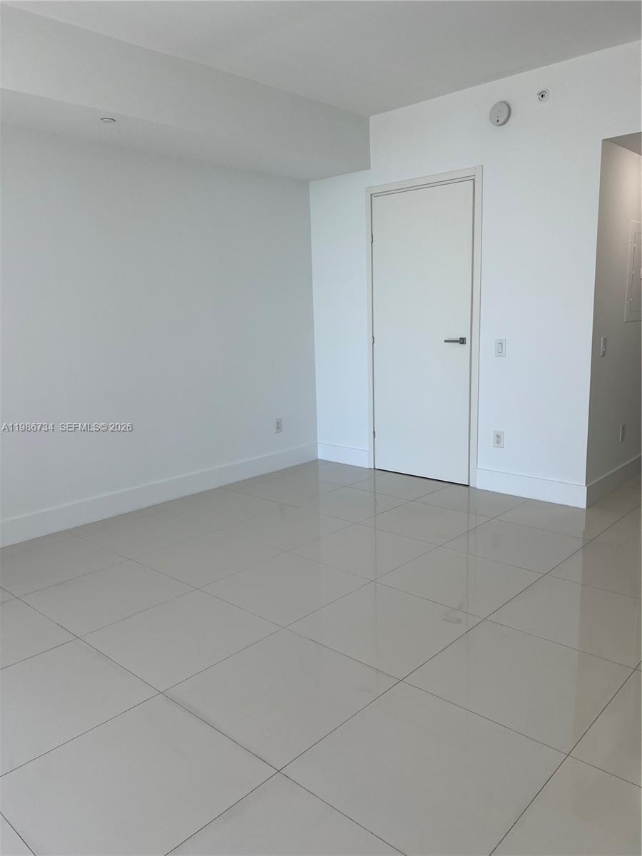 BRICKELLHOUSE CONDO - Residential