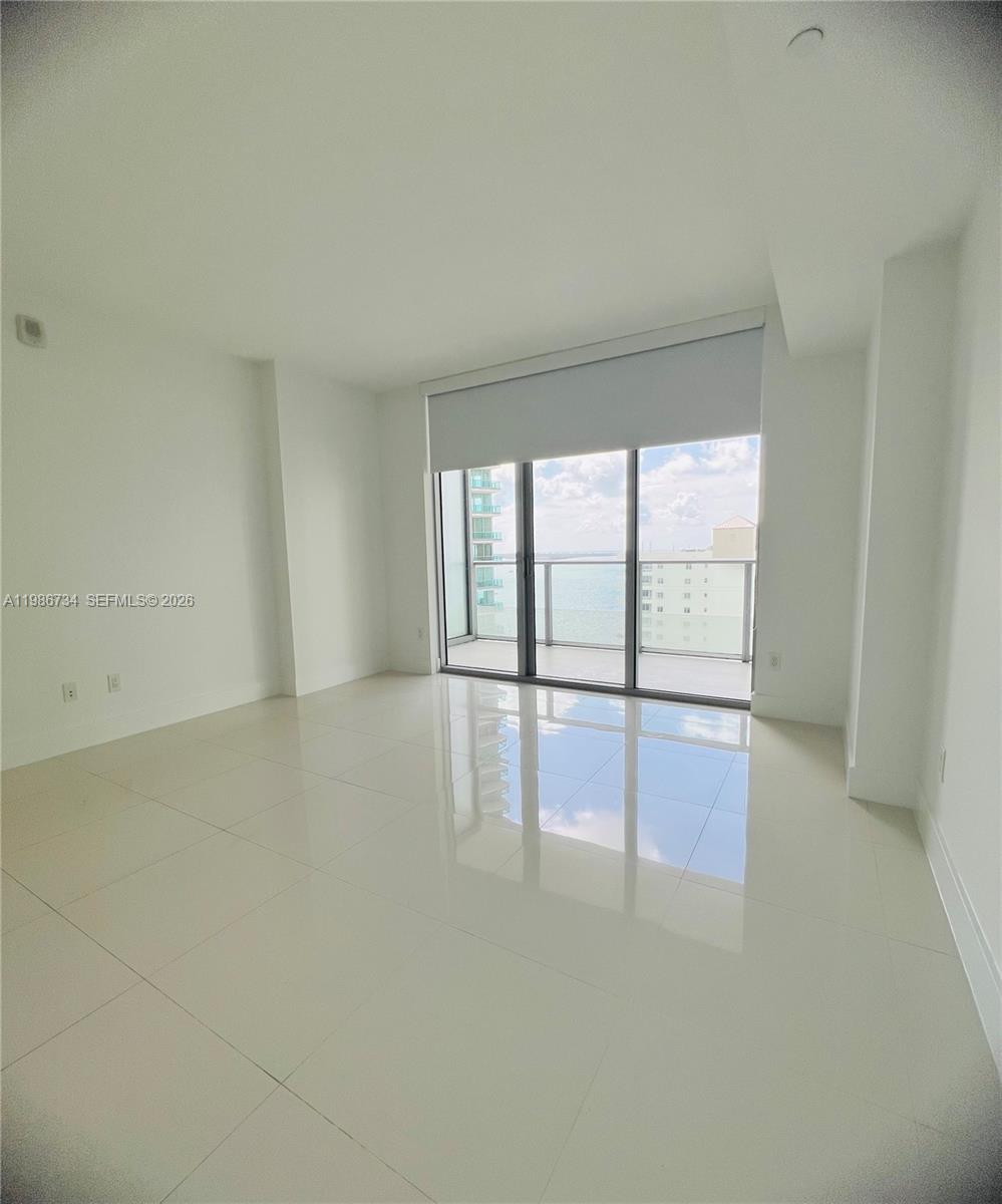 BRICKELLHOUSE CONDO - Residential